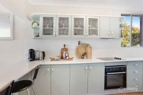 Property photo of 10/336 Military Road Vaucluse NSW 2030