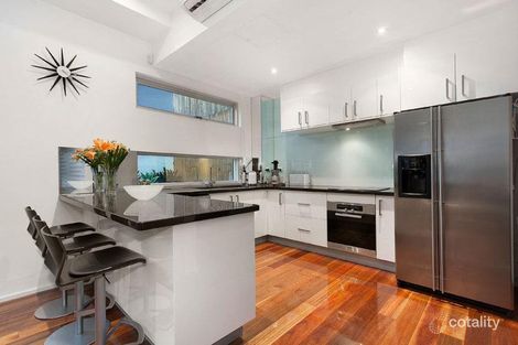 Property photo of 3/463 Beach Road Beaumaris VIC 3193