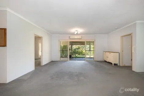Property photo of 268 Lochinvar Lane The Gap QLD 4061