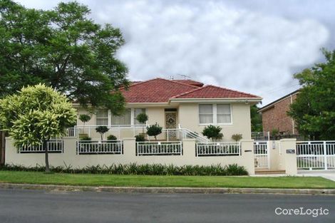 Property photo of 51 High Street Hunters Hill NSW 2110