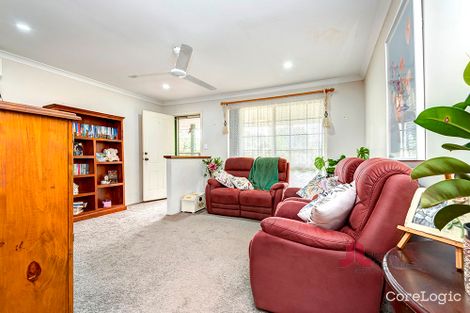 Property photo of 5 Nairne Place Australind WA 6233