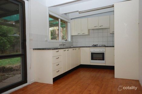 Property photo of 4/42 Colchester Road Kilsyth VIC 3137