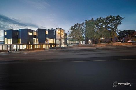 1/251 High St, Kew, VIC 3101