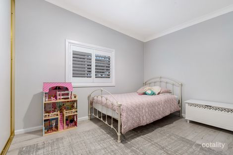 Property photo of 33 Dorothy Street Chester Hill NSW 2162