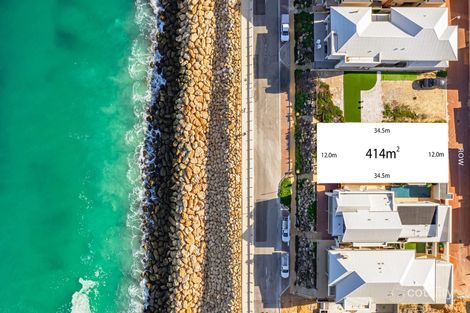 Property photo of 68 Alexandria View Mindarie WA 6030