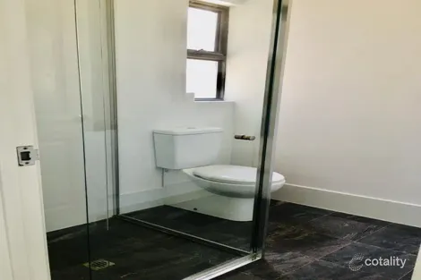 Property photo of 2 Tonbridge Way Thornlie WA 6108