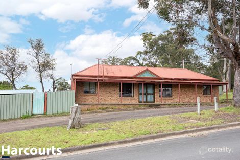 Property photo of 89 Kings Point Drive Kings Point NSW 2539