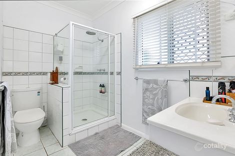 Property photo of 7 Kriewaldt Circuit Driver NT 0830