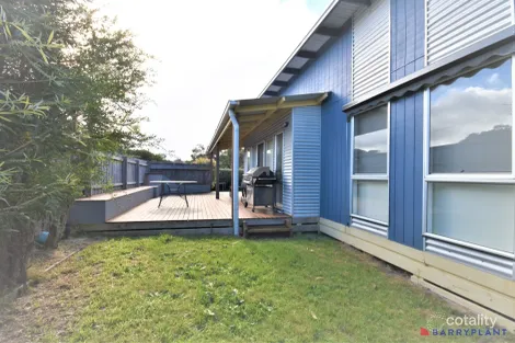 1/578 Cape Paterson Rd, Cape Paterson, VIC 3995