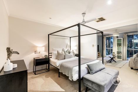 Property photo of 38 Eastgate Drive Greensborough VIC 3088