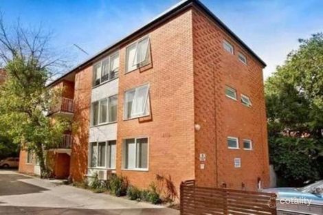 2/5 Mcgrath Ct, Richmond, VIC 3121