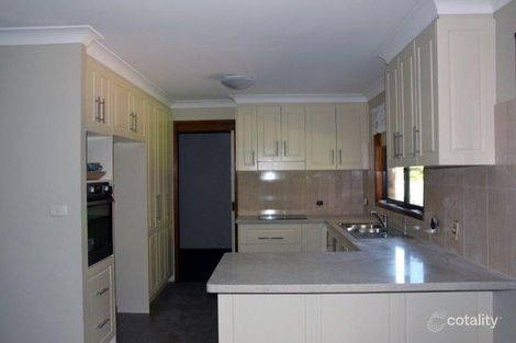 Property photo of 5 Daydream Close Ashtonfield NSW 2323