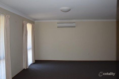 Property photo of 5 Daydream Close Ashtonfield NSW 2323