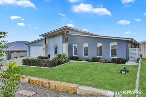 50 Marsden Lane, Kelso, NSW 2795