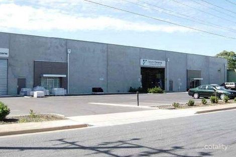 9 Alfred Ave, Beverley, SA 5009