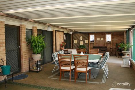 23 Turon Pde, Woolgoolga, NSW 2456