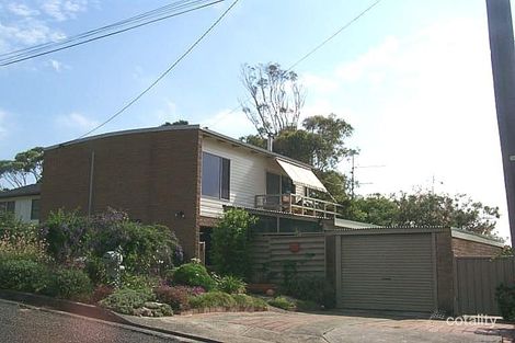 7 Currawong Cres, South West Rocks, NSW 2431