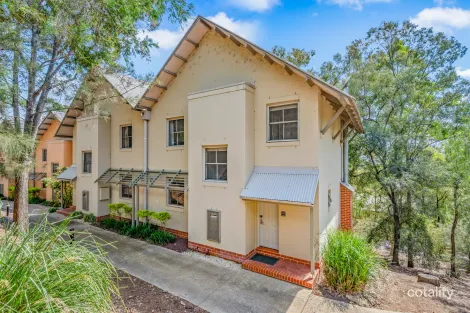 709/15 Thompsons Rd, Pokolbin, NSW 2320