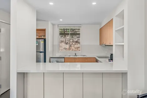 Property photo of 709/15 Thompsons Road Pokolbin NSW 2320