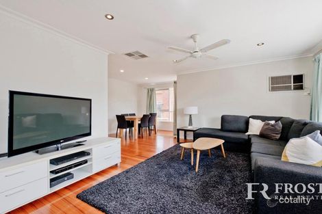 Property photo of 10 Donach Crescent Bundoora VIC 3083