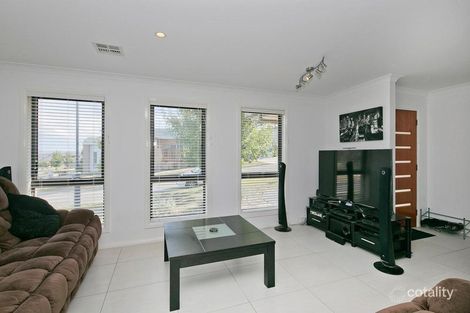 143 Plimsoll Dr, Casey, ACT 2913