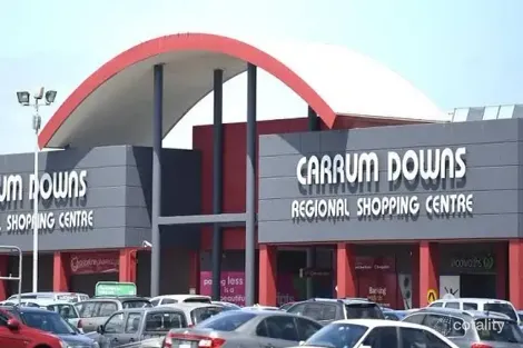 Property photo of 5 Wesley Close Skye VIC 3977