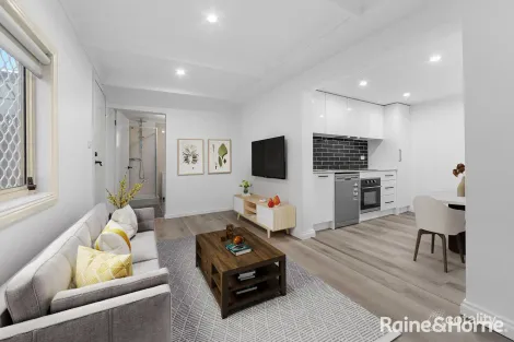 1/26 CORNHILL ST, ST ALBANS, VIC 3021