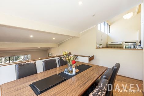 Property photo of 2/28 Sackville Terrace Scarborough WA 6019
