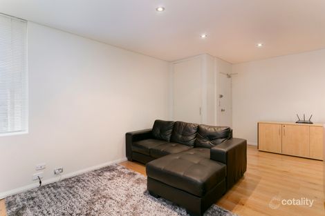 Property photo of 26/12 Ronald Avenue Freshwater NSW 2096