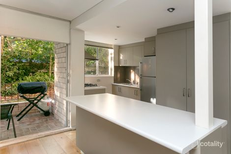 Property photo of 26/12 Ronald Avenue Freshwater NSW 2096