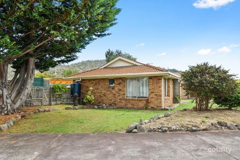 Property photo of 1/11A Charles Street Orford TAS 7190