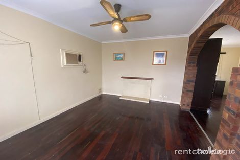 Property photo of 6 Mentone Road Balga WA 6061