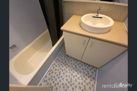 Property photo of 6 Mentone Road Balga WA 6061