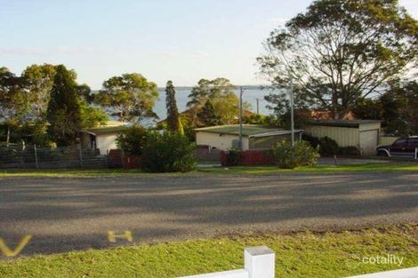 Property photo of 152 Watkins Road Wangi Wangi NSW 2267