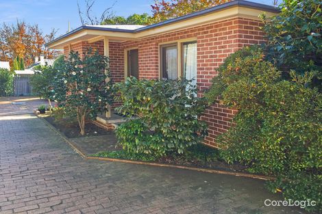 Property photo of 7/5 Elm Street Bowral NSW 2576