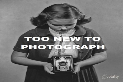 4 Farm House Ct, Bovell, WA 6280