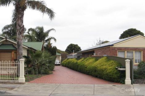 Property photo of 2A Broad Street Marden SA 5070