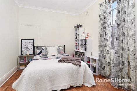 Property photo of 323 Forest Road Bexley NSW 2207