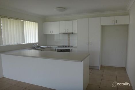 Property photo of 5 Suncrest Street Emerald QLD 4720