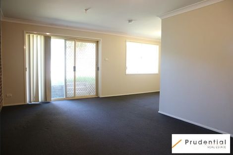 Property photo of 16A Ironside Avenue St Helens Park NSW 2560