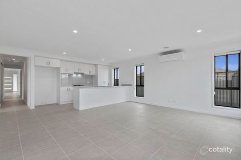 Property photo of 22 Armagh Street Alfredton VIC 3350