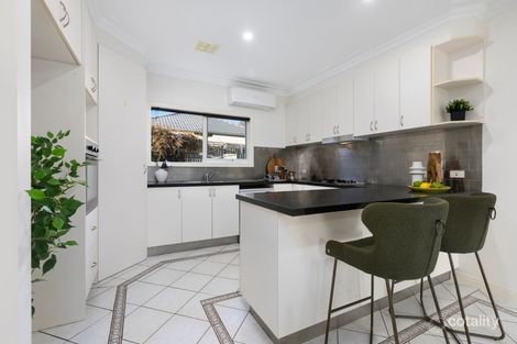 Property photo of 80 Latrobe Street Mentone VIC 3194