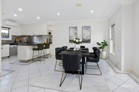 Property photo of 80 Latrobe Street Mentone VIC 3194
