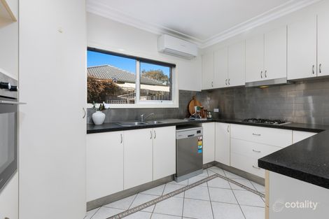 Property photo of 80 Latrobe Street Mentone VIC 3194