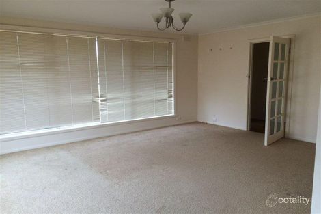 Property photo of 18 Greenway Avenue Devonport TAS 7310