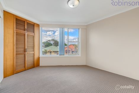 Property photo of 4/81A Patrick Street Merewether NSW 2291
