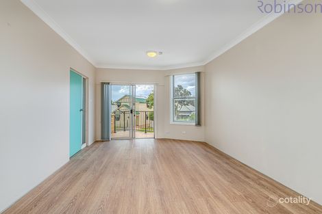 Property photo of 4/81A Patrick Street Merewether NSW 2291