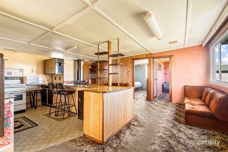 Property photo of 17 Charles Street Cressy TAS 7302