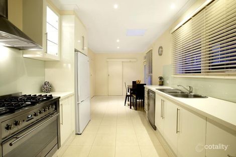 Property photo of 17 Soderlund Drive Doncaster VIC 3108