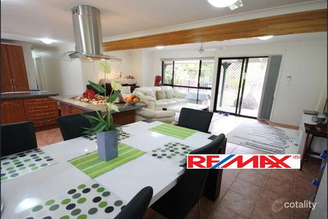 Property photo of 108-114 Buccan Road Buccan QLD 4207